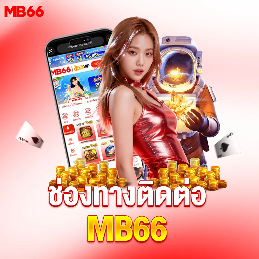 ติดต่อเรา